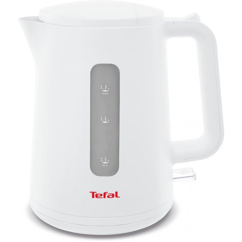 Электрический чайник Tefal Element KO200130