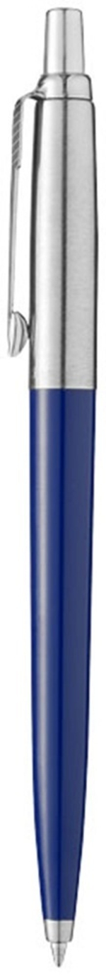 Шариковая ручка Parker Jotter K60, цвет: Blue