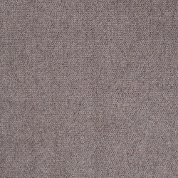 Велюр Breeze (Бриз) 27