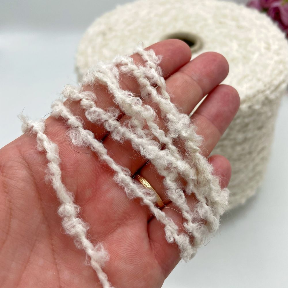 Lagopolane 8% меринос 4% альпака 8% вискоза 18% полиэстер 62% полиакрил