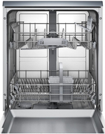 Посудомоечная машина Bosch SMS 40L08 RU