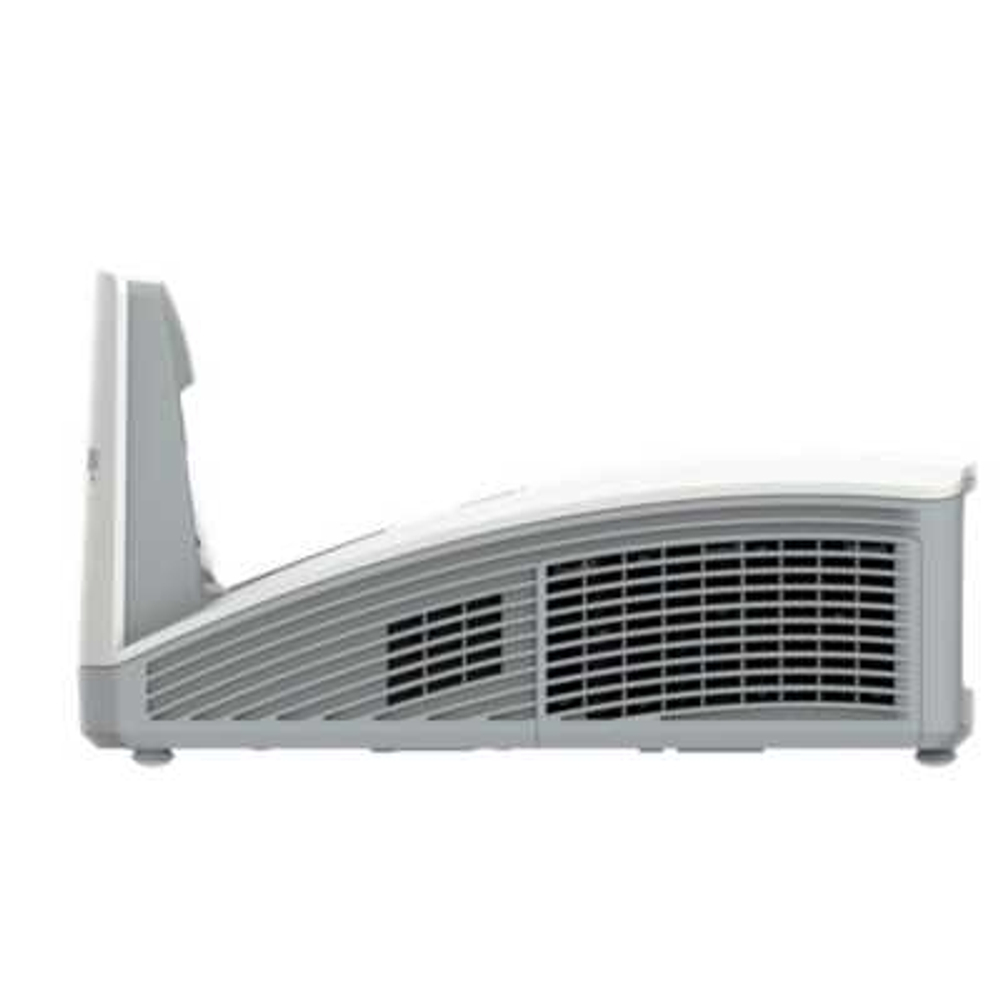 Проектор Vivitek DW771USTie