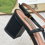 Gucci Sandal 5.5 cm