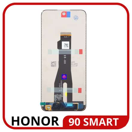 Honor 90 Smart (CLK-NX1/CLK-NX3) / Дисплей (lcd) (в сборе с тачскрином) (ORIG)
