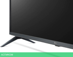 Телевизор LED LG 43" 43UQ76003LD.ADKG