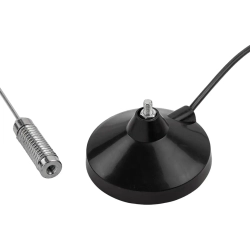 Антенна на магните PS-97 70см KING PS-97