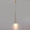 Подвесной светильник Odeon Light Milly Hightech 7104/4L
