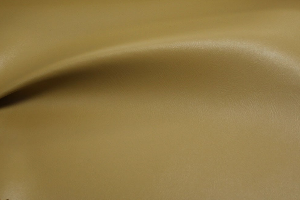 Искусственная кожа Stockon (Стокон) 300