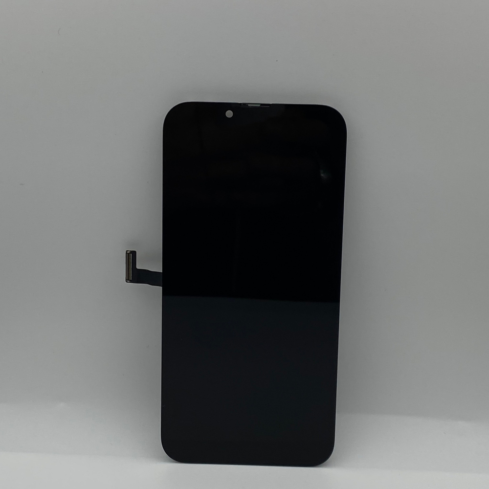 Дисплей iPhone 13 Pro Оригинал переклейка