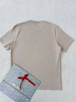 Футболка Kiton