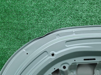 Капот EXEED RX (2023-н.в.)