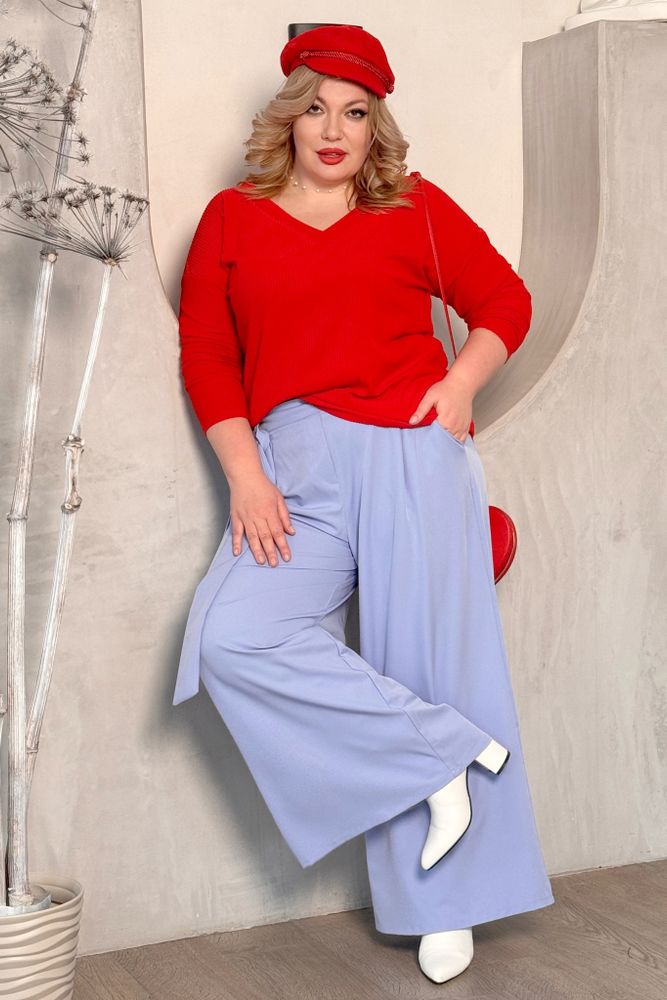 Брюки 3464 Fabrika