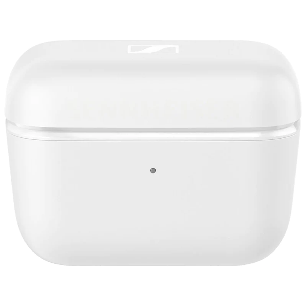 Sennheiser CX True Wireless White (CX200TW1)