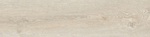 Керамогранит Fjord_GT Светло-бежевый 19,8x80 GT208018707MСR