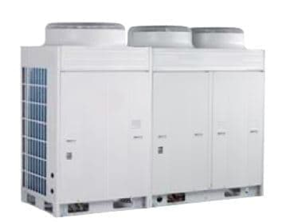 General Climate GW-GM730/3N1V