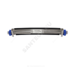 Хомут-лента Ду 300 (Дн 310-360) Benarmo 7050