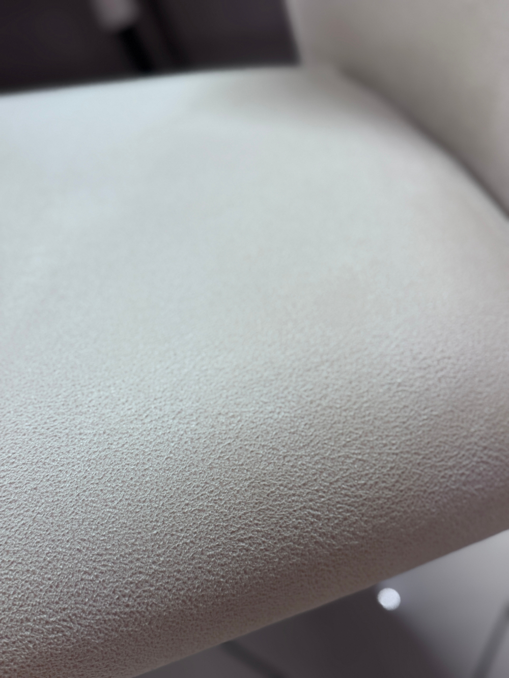 Стул Альберто