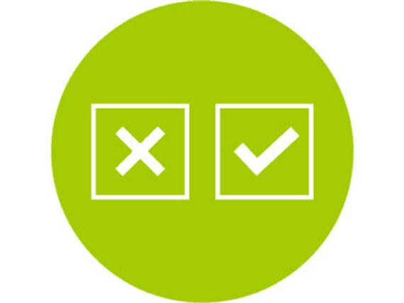 Televic L-ID - Лицензия ПО для активации функции идентификации на пультах Confidea Flex