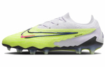 Кроссовки Nike Gripknit Phantom Gx Elite Fg