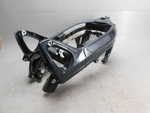 Рама без ПТС BMW F800S 2008