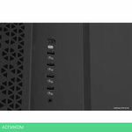 Игровой монитор Corsair Xeneon 27QHD240