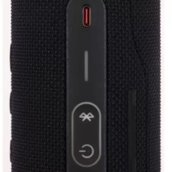 Беспроводная акустика JBL Flip 6