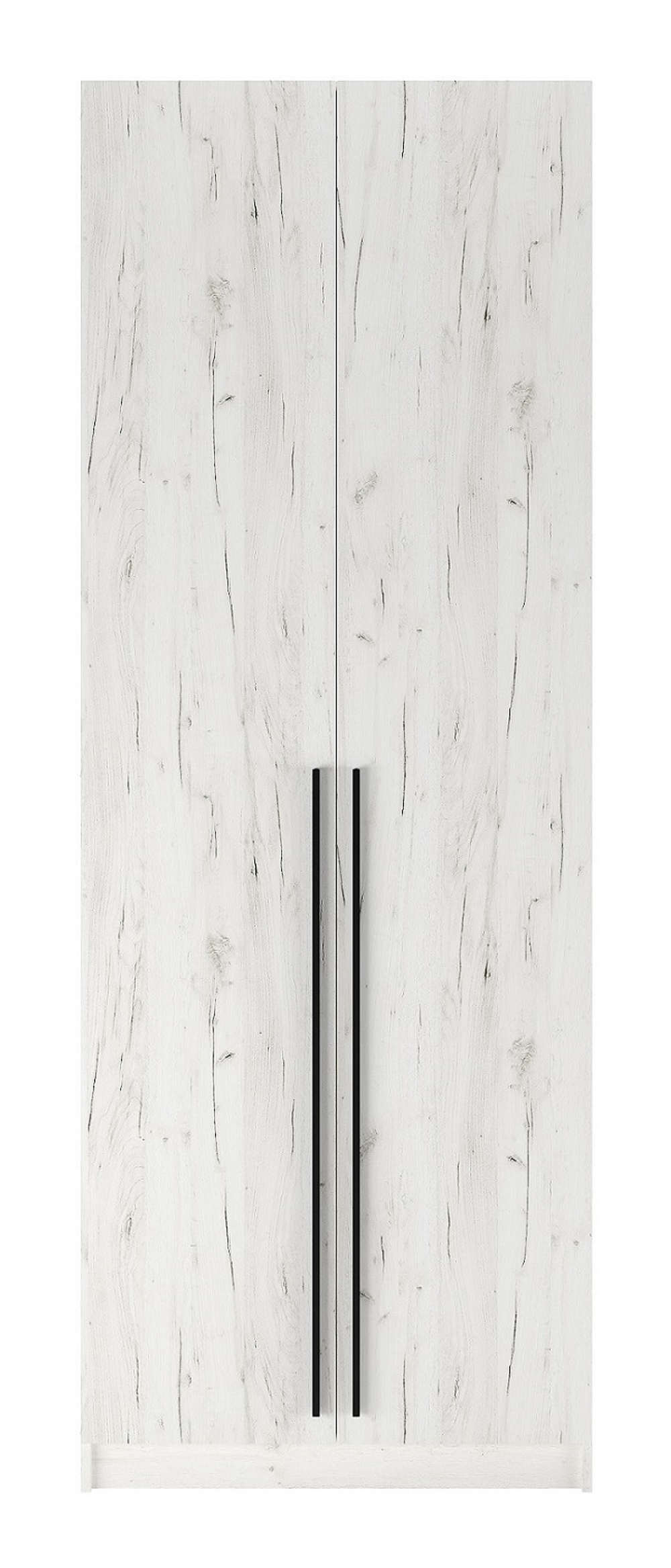 Шкаф 2С/2200 ЭЛЬТОН