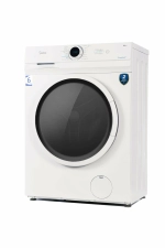 Стиральная машина Midea MF100W60/W (h)