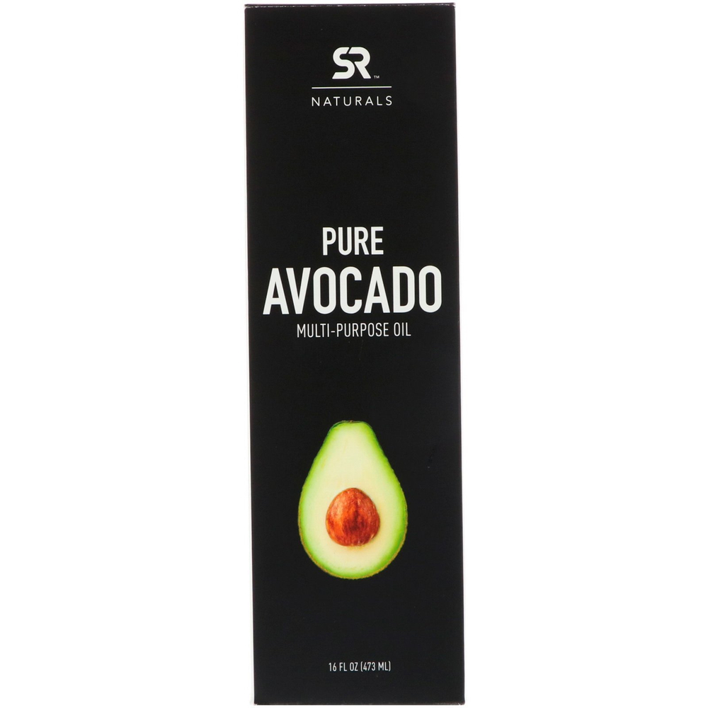 naturalnoe-maslo-avokado-pure-avocado-sports-research-473-ml-16-fl-oz