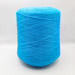 Montresor 2/16 Nm Albert - 155 Morpho (Морфо)