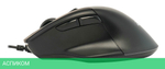 Мышь Acer OMW130 (ZL.MCEEE.00J)