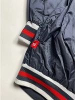 Ветровка от Savitar South pole True religion Jnco Sean john