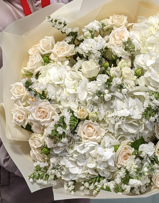 Сборный микс 79