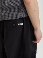 Мужские Брюки (Balloon Fit) Strap Cargo