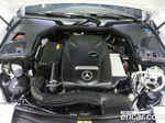 Mercedes-Benz E-Class W213 E250 Avangarde (11.2023)
