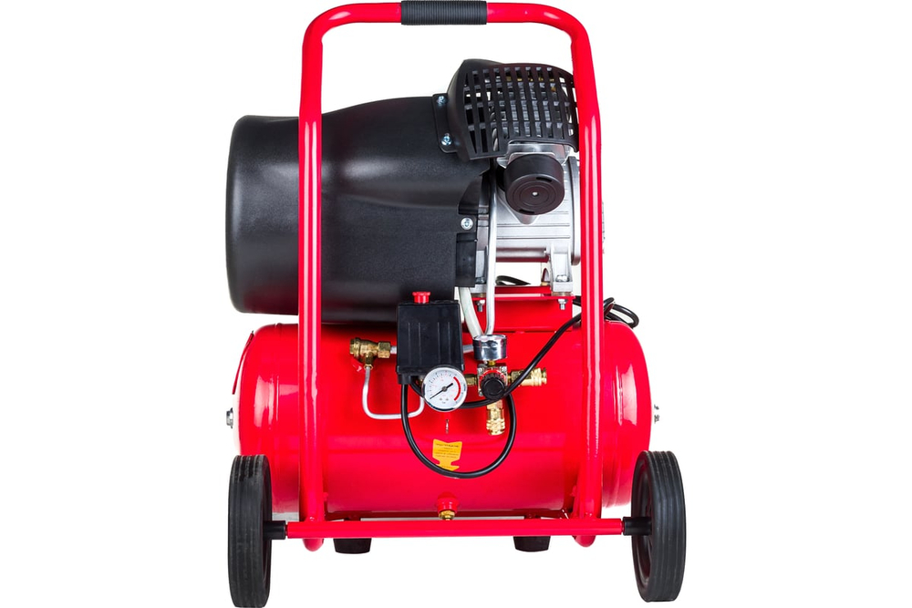 Компрессор Aurora GALE-25 29720