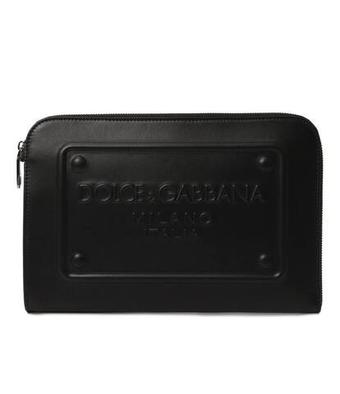 Dolce&Gabbana