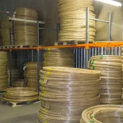 Арматура стеклопластиковая композитная 14 ТУ, 50 м