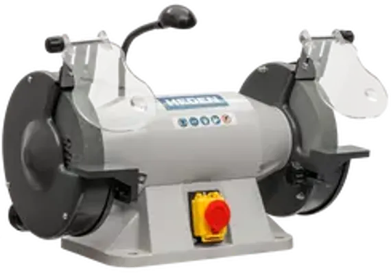 Двухкривошипный пресс Haigor HTI-315