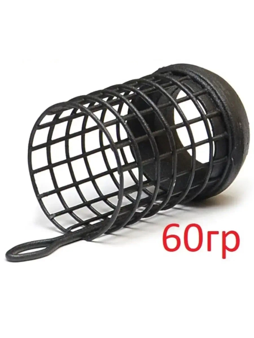 Кормушка "FM4 Дистанция"