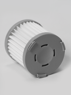 Фильтр совместимый с пылесосом Xiaomi (B0BC0100005R)