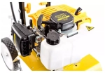 Бензиновый мотокультиватор Champion GC252