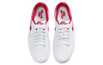 Jordan 1 Retro Low Og University Red