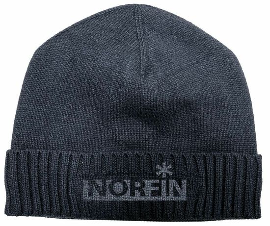 Шапка NORFIN Breeze