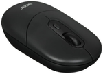 Мышь Acer OMR301 черный