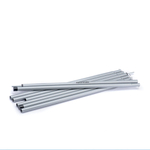 СТОЙКА ДЛЯ ТЕНТА NATUREHIKE PNK23ZPZP001