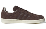 Кроссовки Alexander Wang X Adidas Originals Turnout Bball Trainer