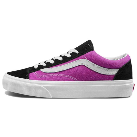 Vans Style 36