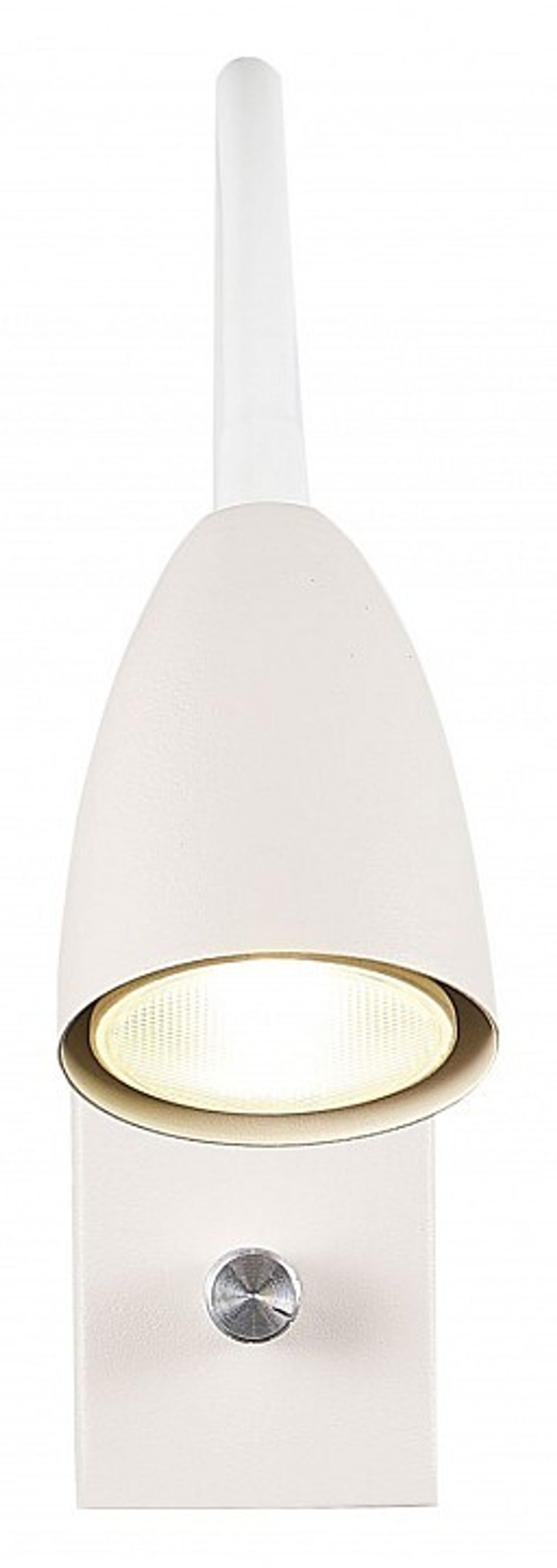 Бра ST-Luce Amio SL1014.501.01