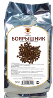 Боярышник плоды (плоды, 50гр.) (Старослав)